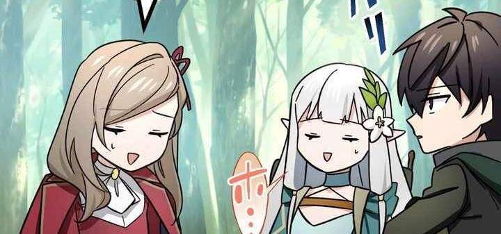 Chapter 51 trang 197