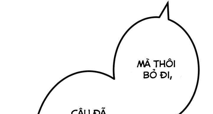 Chapter 51 trang 199