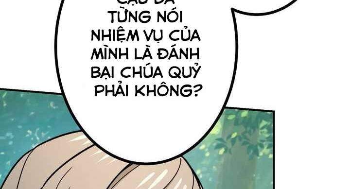 Chapter 51 trang 200