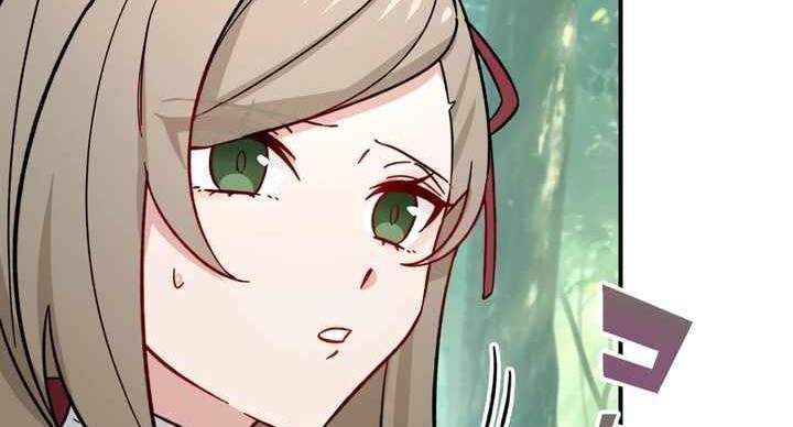 Chapter 51 trang 201