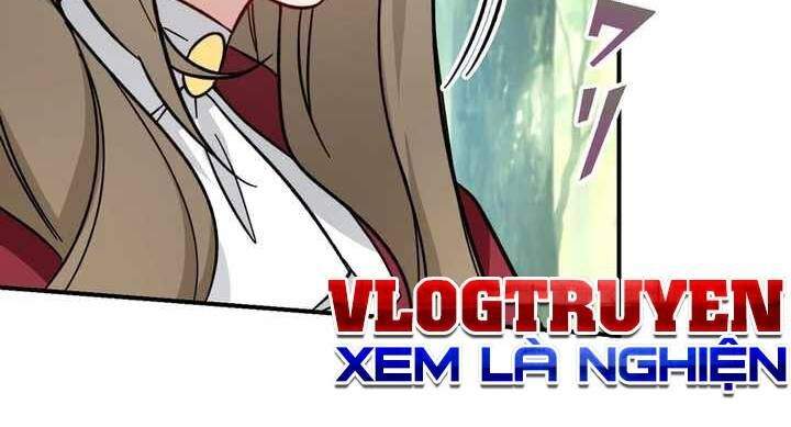 Chapter 51 trang 202