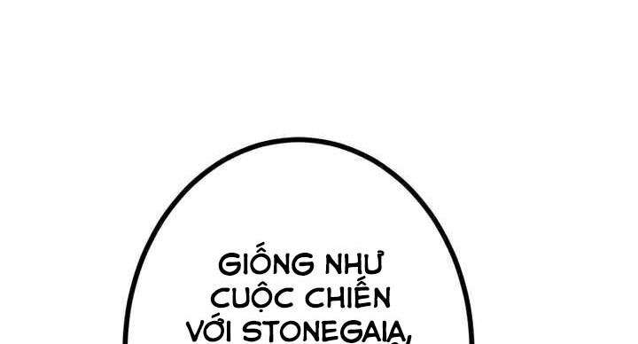 Chapter 51 trang 203