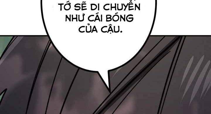 Chapter 51 trang 204