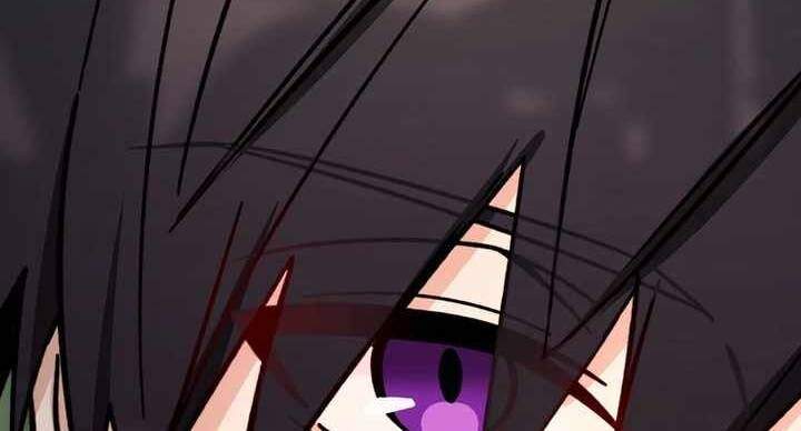 Chapter 51 trang 205