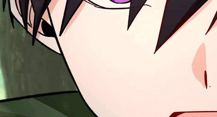 Chapter 51 trang 206