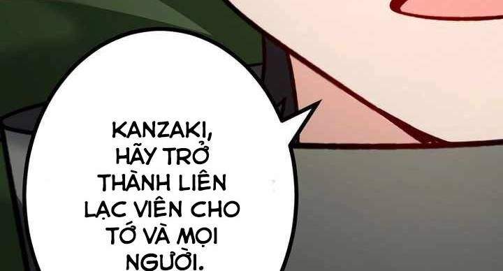 Chapter 51 trang 207