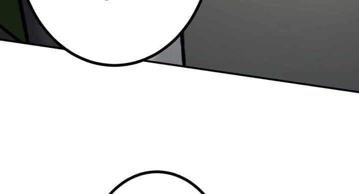 Chapter 51 trang 208