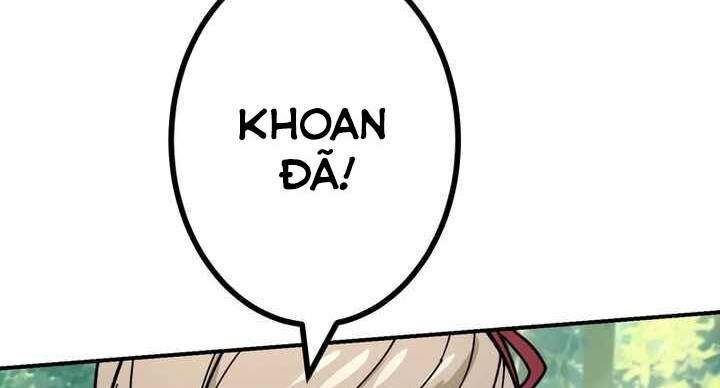 Chapter 51 trang 209