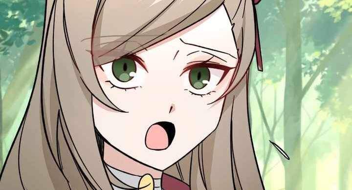 Chapter 51 trang 210