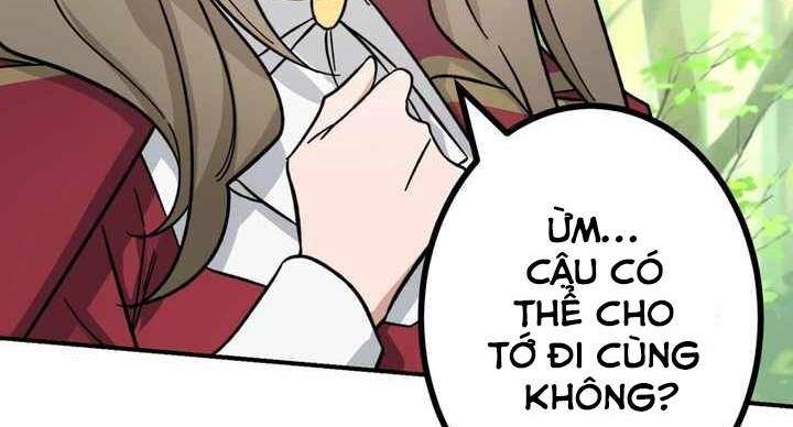 Chapter 51 trang 211