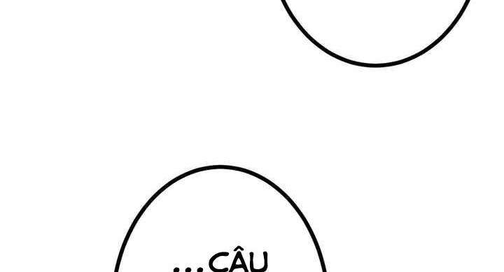 Chapter 51 trang 212