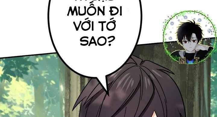 Chapter 51 trang 213