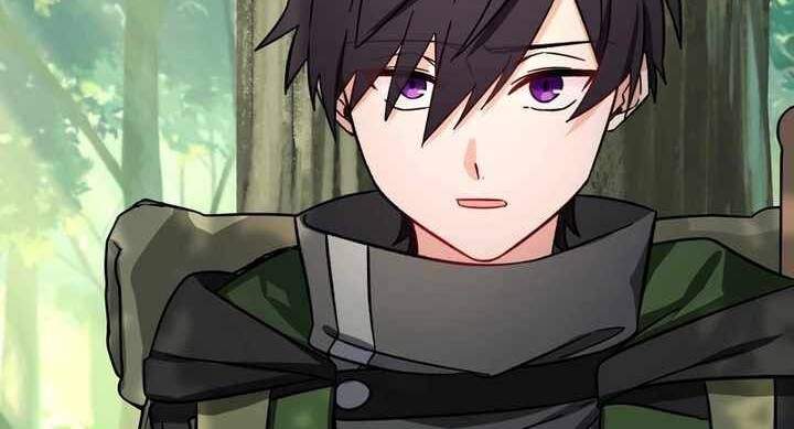 Chapter 51 trang 214