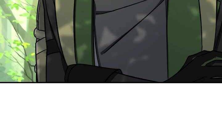 Chapter 51 trang 215