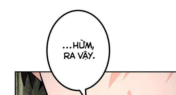 Chapter 51 trang 216