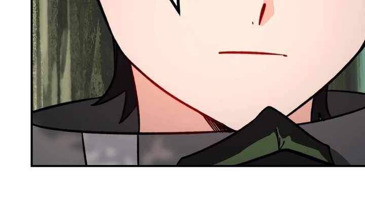 Chapter 51 trang 217