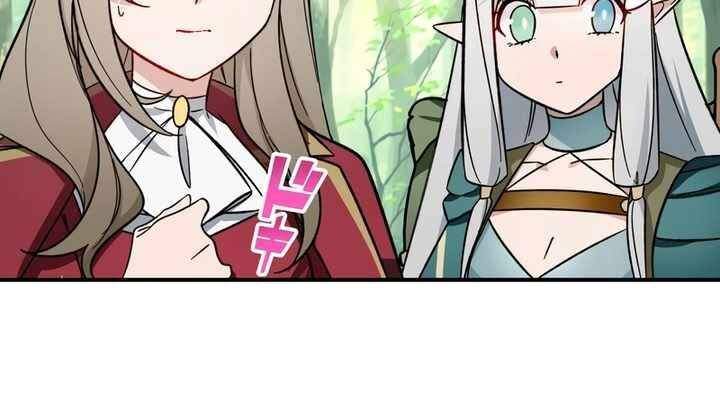 Chapter 51 trang 220