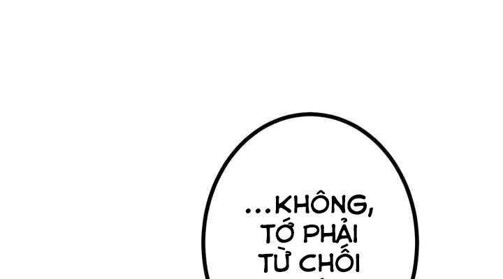 Chapter 51 trang 221