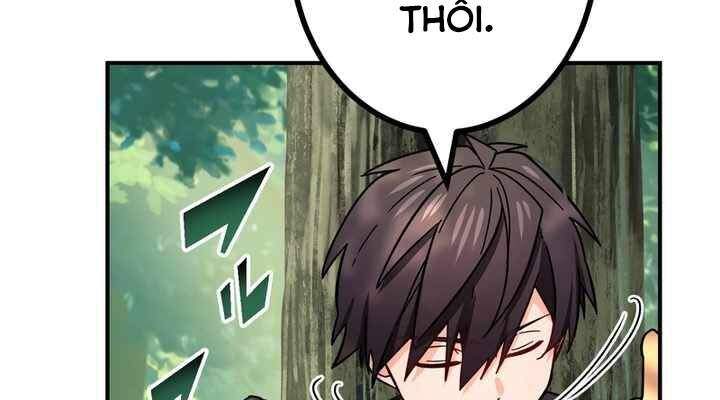 Chapter 51 trang 222