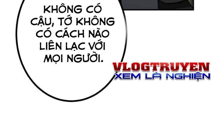 Chapter 51 trang 224