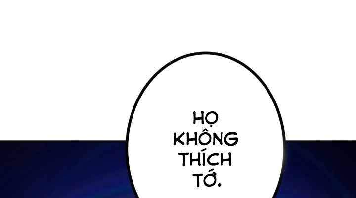 Chapter 51 trang 225