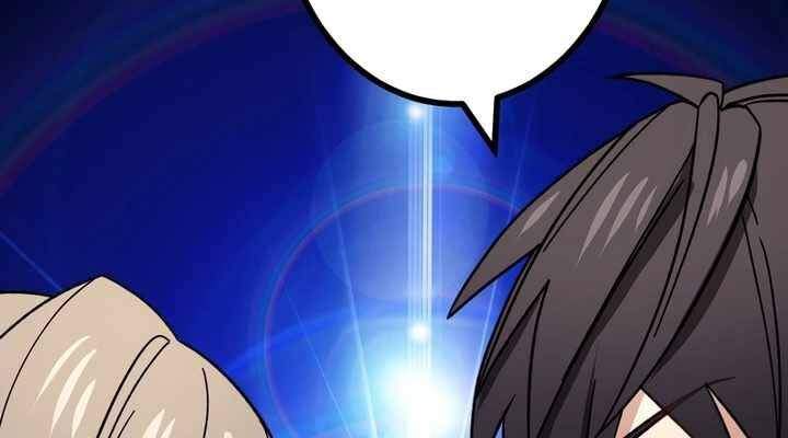 Chapter 51 trang 226