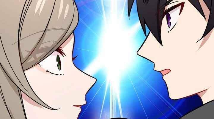 Chapter 51 trang 227