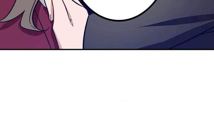 Chapter 51 trang 229