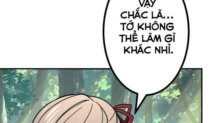 Chapter 51 trang 231