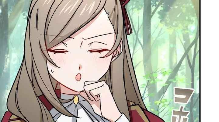 Chapter 51 trang 232