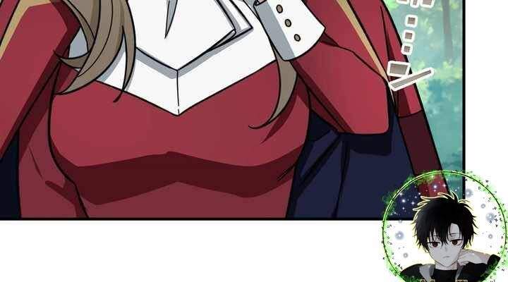 Chapter 51 trang 233