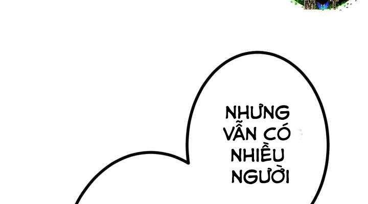 Chapter 51 trang 234