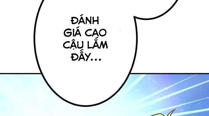 Chapter 51 trang 235