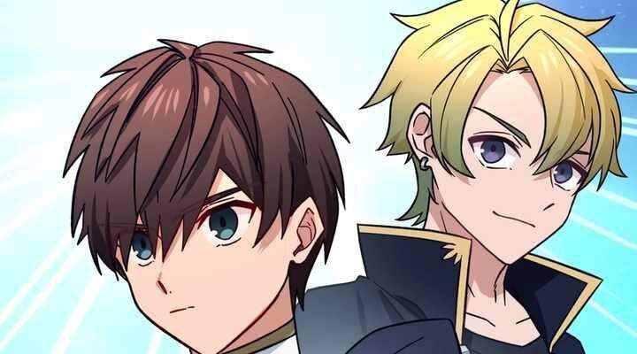 Chapter 51 trang 236