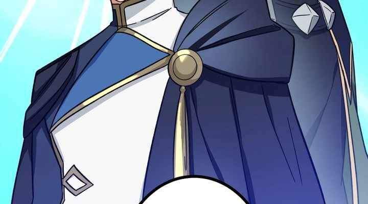 Chapter 51 trang 237