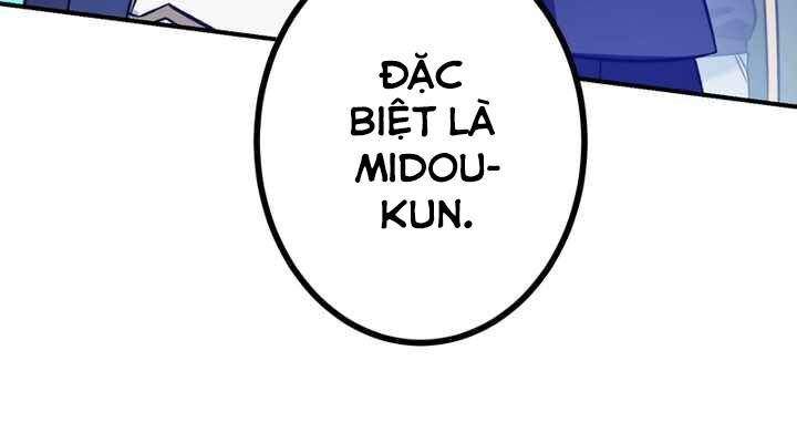 Chapter 51 trang 238