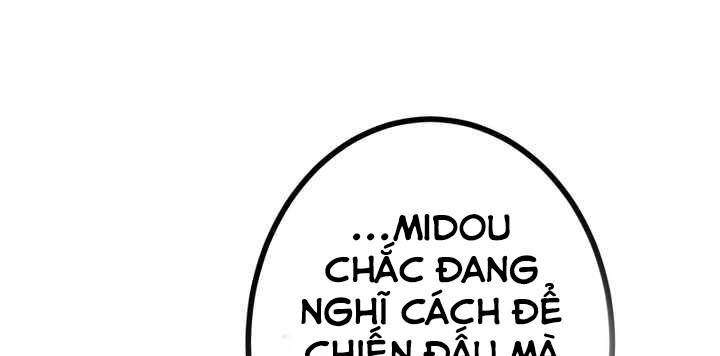 Chapter 51 trang 239