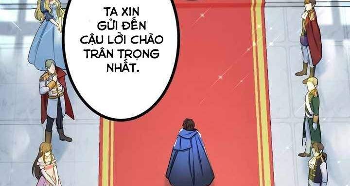Chapter 51 trang 24