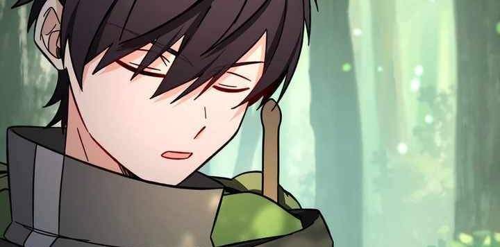 Chapter 51 trang 241