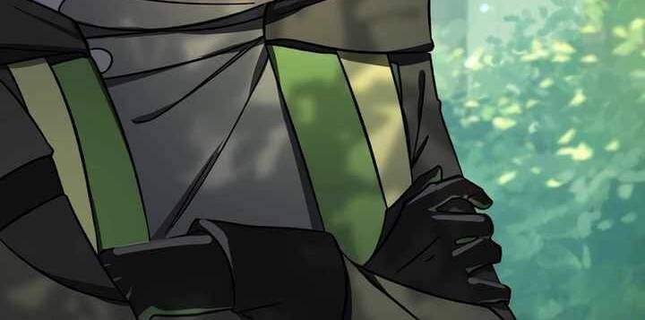 Chapter 51 trang 242