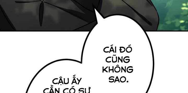 Chapter 51 trang 243