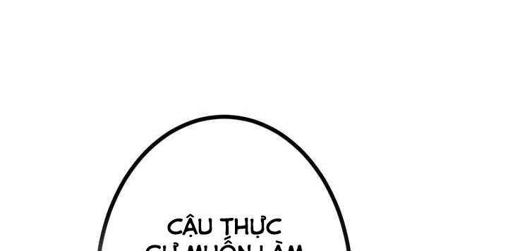 Chapter 51 trang 245