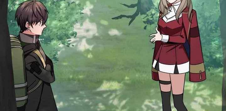 Chapter 51 trang 247