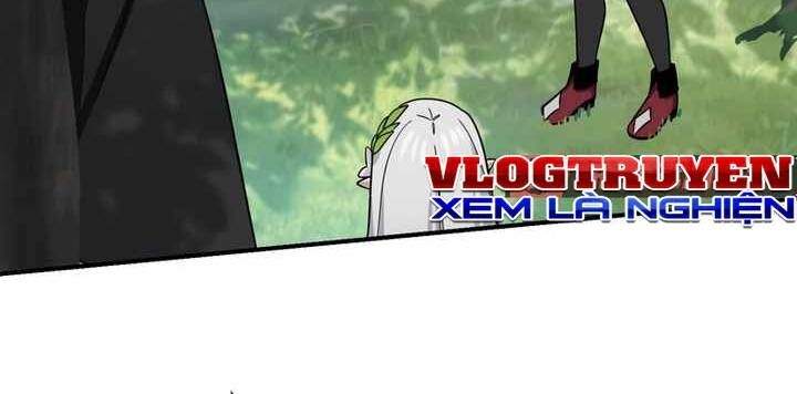 Chapter 51 trang 248