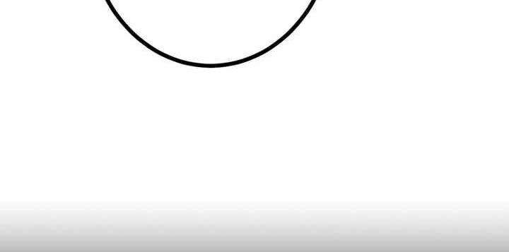 Chapter 51 trang 250