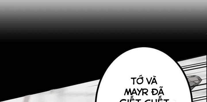 Chapter 51 trang 251