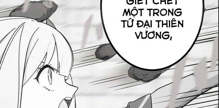 Chapter 51 trang 252