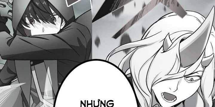 Chapter 51 trang 254