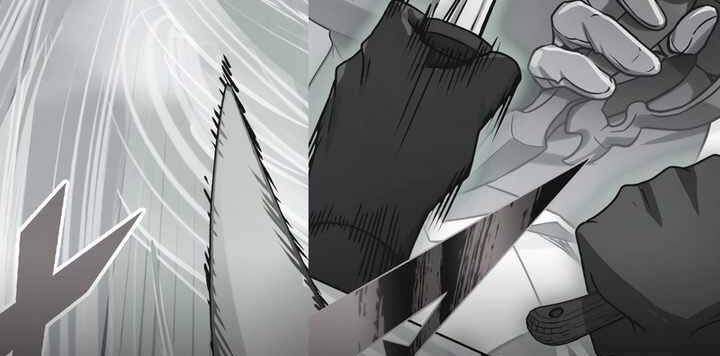 Chapter 51 trang 256