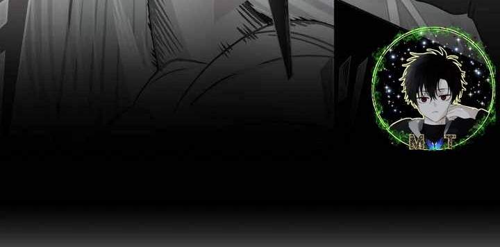 Chapter 51 trang 257